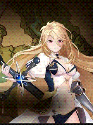 蛮王传奇 V1.72 STEAM官方中文版【模拟经营】 游戏截图 6