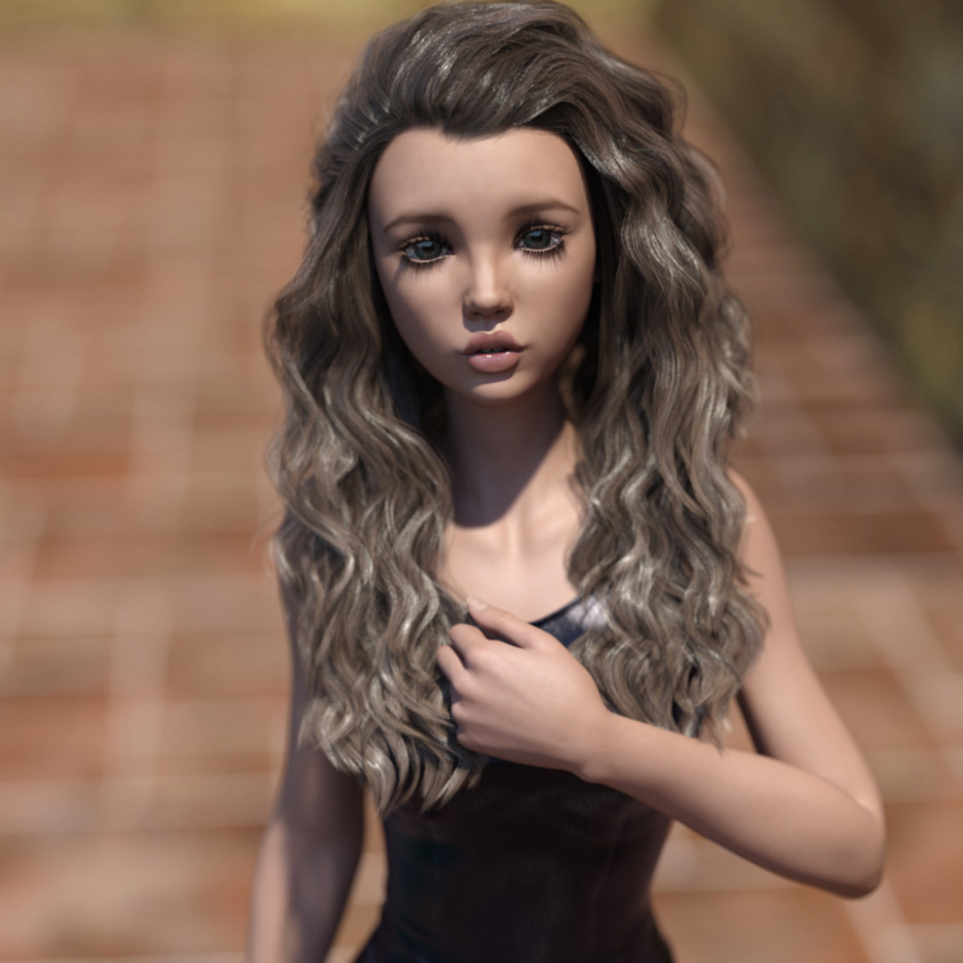 醉人的味道 The Intoxicating Flavor v0.9.2