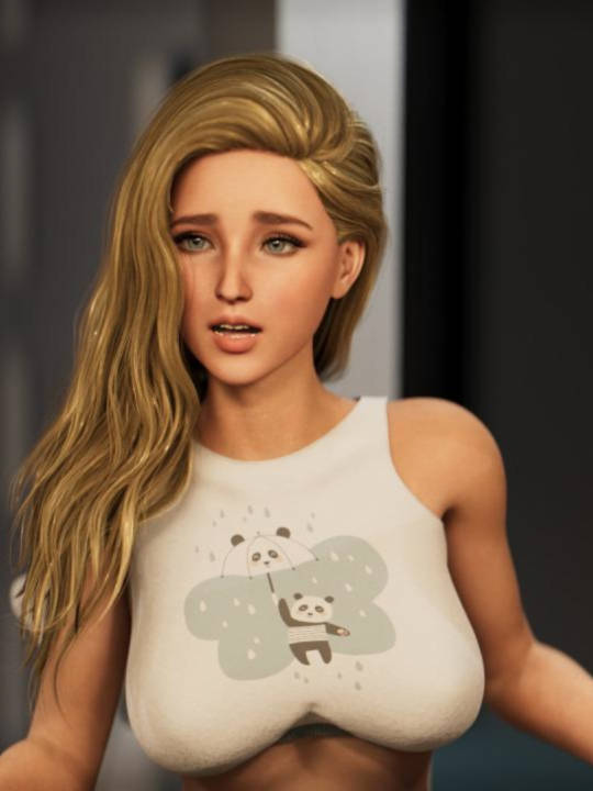 丹佛女士 丹佛斯女士 Ms.Denvers v0.2.0【20230315】