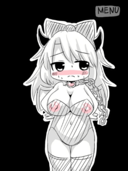 ロリ巨乳の勇者達を打【20230315】