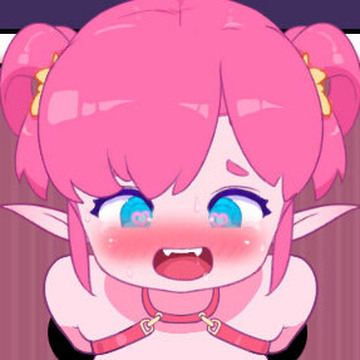 【ACT/15日更新/官中】少女妖精弹珠台 Elf Girl Pinball Bui:11231680 新粉色妖精互动场景 游戏截图 1