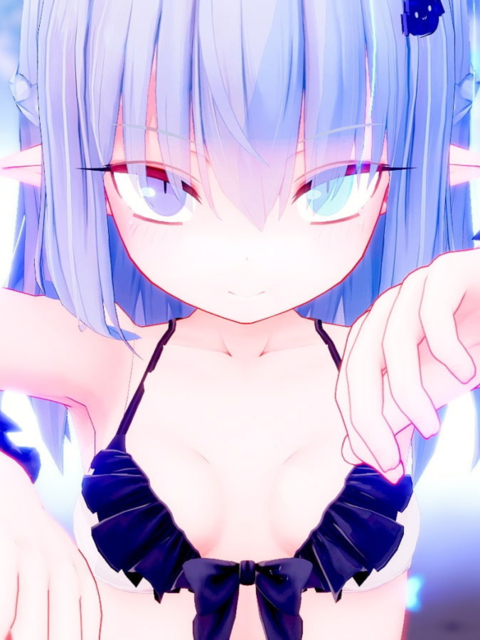 雪精剑布兰迪亚 V1.00 Dl正式版