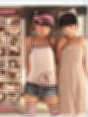 夏日的秘密 The Secret in Summer 夏のひめごと V1.5【20230315】
