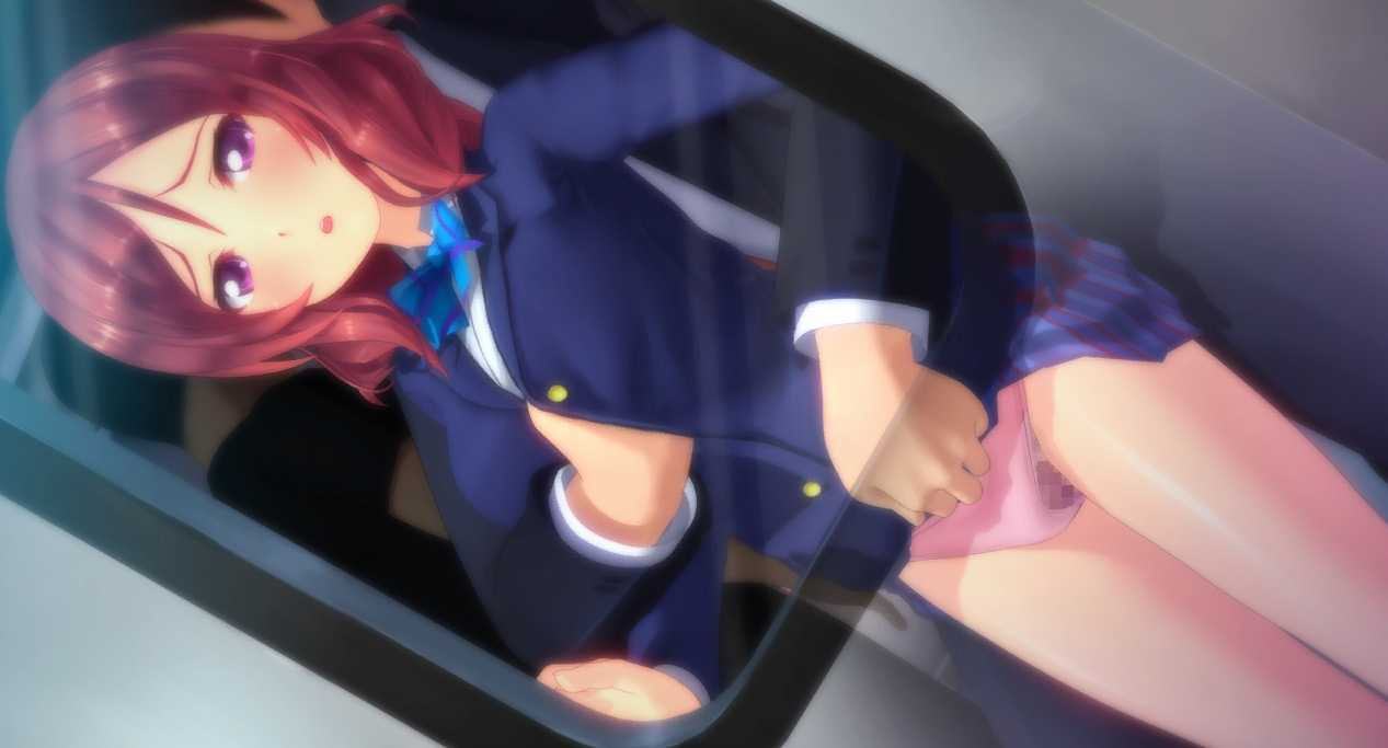 凌褥诊察室~真姫编：内窥镜的实用方法！V1.0步兵完全版 【PC0818】 游戏截图 2
