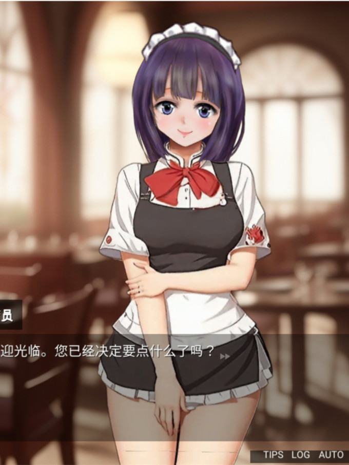 SLG/官中/动态步兵丨铁匠1~4_3【20231016】