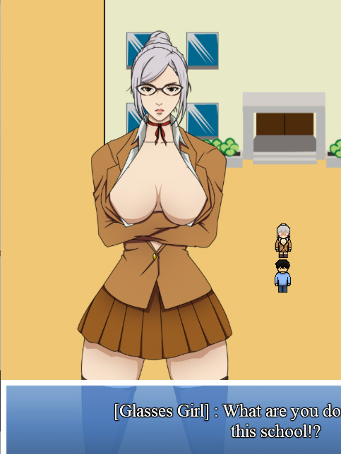 [niiCri] SourceMan a.5.10 - EN