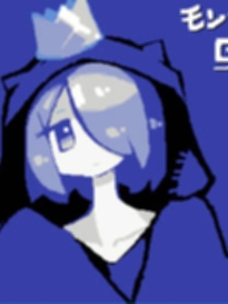 モン娘GATE!【20230315】