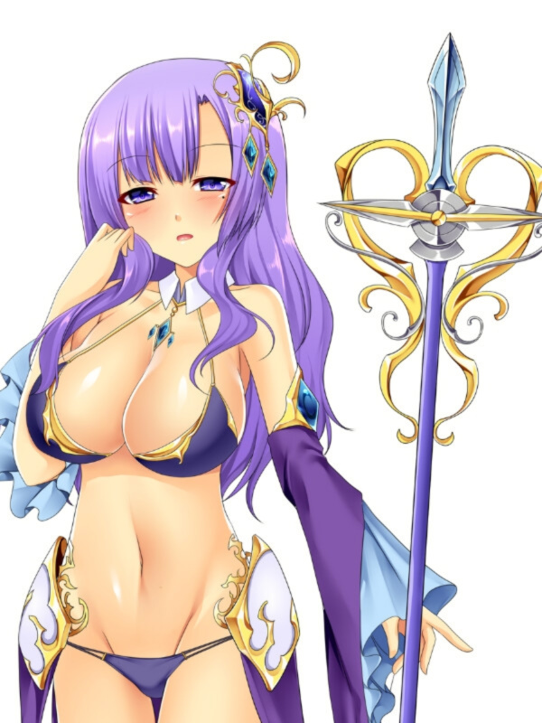 RPG/机翻/新作丨NTRRPG-異世界寝取られクエスト ～堕とされていくギルドの仲間たち～【20240512】