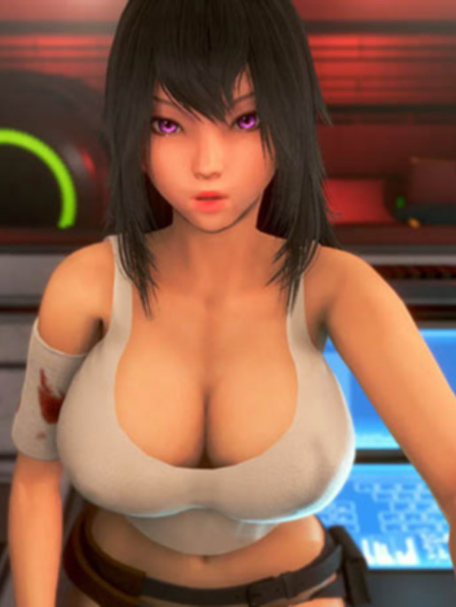 欧派奥德赛（Oppai Odyssey）v0.3.8 【PC0818】