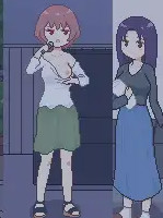 播种委员会 /種付委員のオシゴト【20221230】