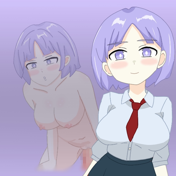 RPG/PC/AI汉化丨 NTR退魔少女RPG～中間管理職な俺～ 退魔少女RPG～中层管理职的我～ 【20240814】 游戏截图 6