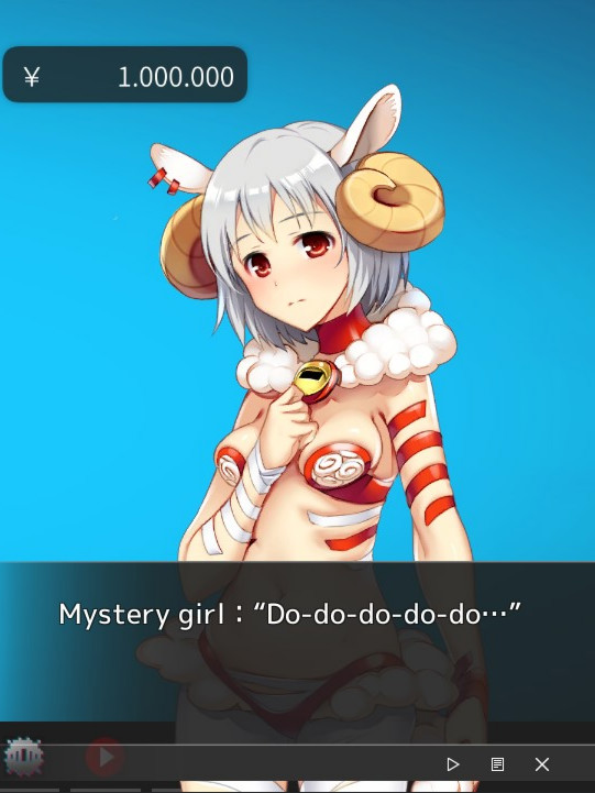 SLG汉化丨 Vtuber Hack+APPEND.1 1.24.4.06官方中文版+全存档+DLC 【20250107】