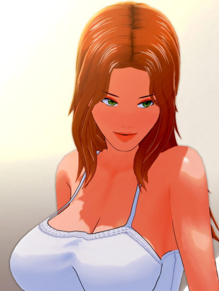 亚洲SLGAIGPT汉化丨秘密课程 Secret Courses v0.2.0【20240313】