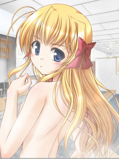 命运动脉 FORTUNE ARTERIAL