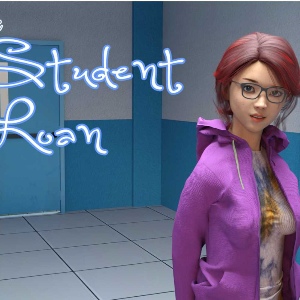 学生贷款TheStudentLoan-v1.0完全版