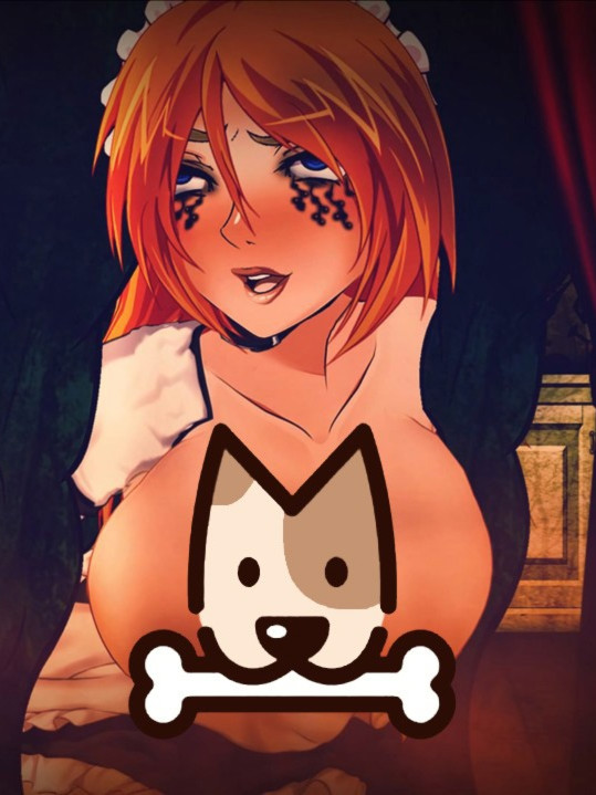 女巫万圣节(Witch Halloween)