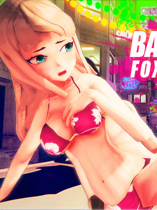 崩坏之城（BAD TOWN DL）汉化版★真·嘿嘿版GTA！【PC0818】