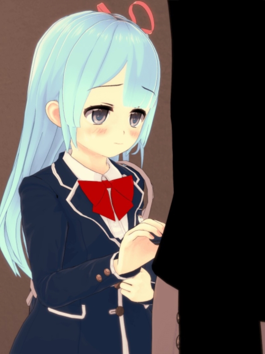 校园故事 School Tales v2.7【20230405】