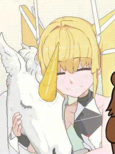 精品动作RPG/28日更新/AI官中/像素动画丨Violated Princess V2023.09.28【20231005】