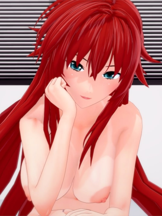 沙盒SLG汉化动态丨魔法学校的故事 Tales of Magic School v0.9.95【20230725】