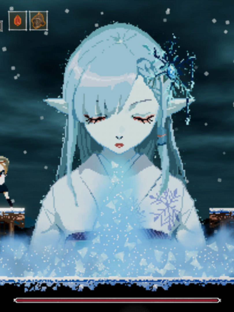 失落的遗迹 Lost Ruins V1.0.9a【20230502】