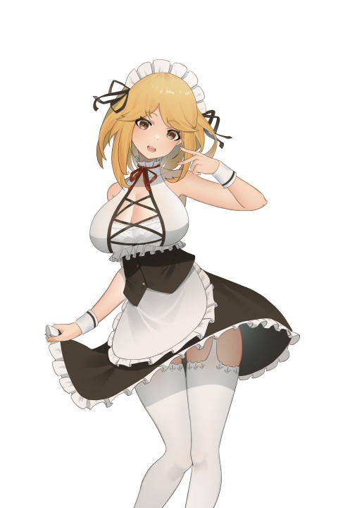 アノロック【20230315】 游戏截图 1