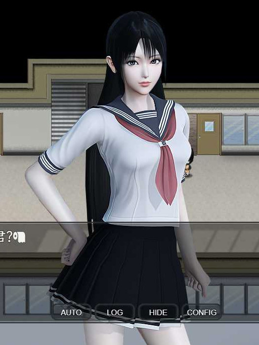 学校偷窥生活 修复厕所被抓【PC0818】