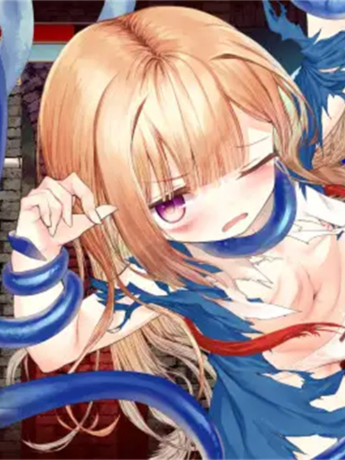 ACT/官中丨Bloodroot Ver1.1.4.3β【20240519】