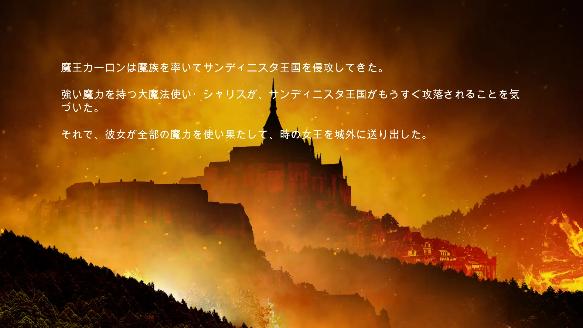 精品SLG/汉化/动态无码丨Loop Queen-地牢脱出3 轮回女王 V1.19 官方中文步兵版【20240318】 游戏截图 6