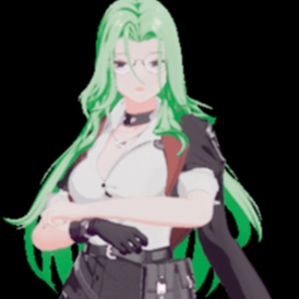 【亚洲SLG/汉化/动态】X计划 Project X V0.2 汉化版【1.5G/新作】【20230501】