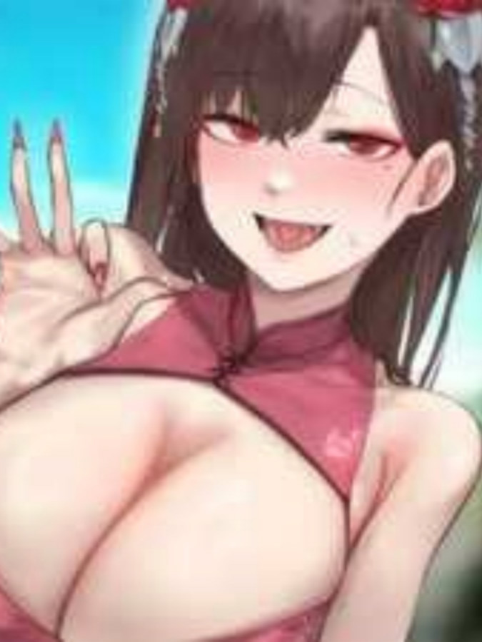SLG/官中丨修仙•母珠传 Ver0.7 Steam官方中文版【20250115】