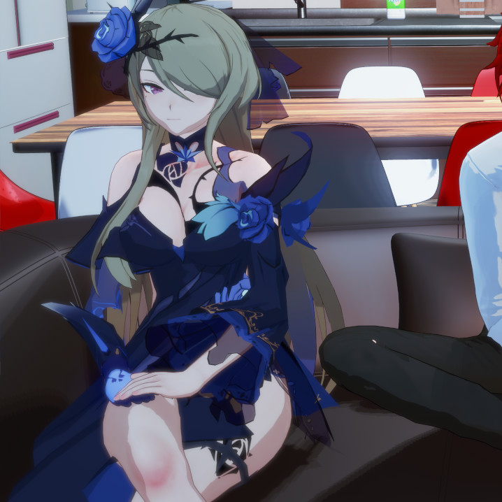 船长奇妙冒险 Captains Bizarre Adventure v1.2