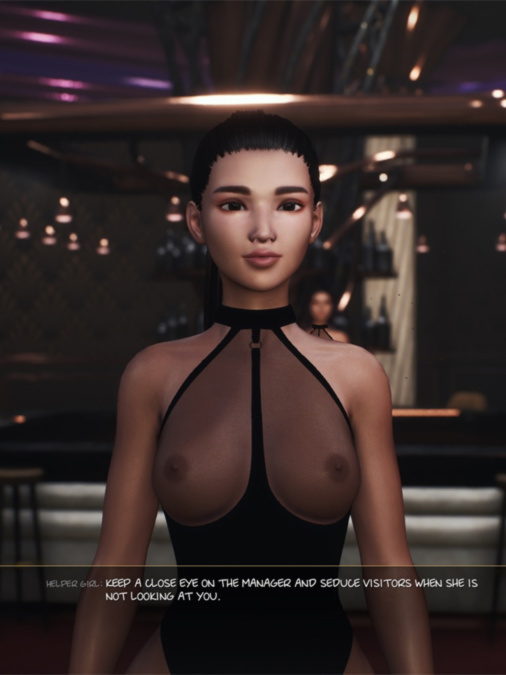 大型3D/汉化/更新丨H版侠盗飞车 / Real Life Sunbay v1.3 Beta【20240425】