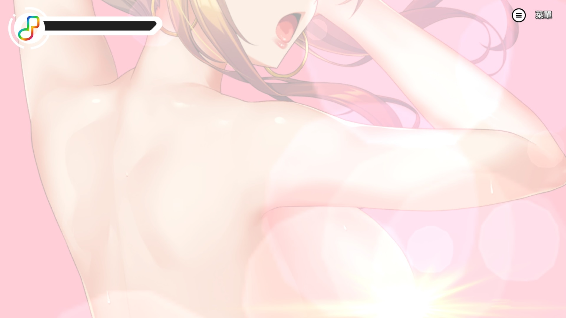 节拍反射 Beat refle【PC0818】 游戏截图 1