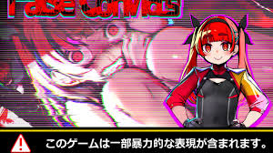 束缚/调教/机翻/全回想丨False Convict's ver1.0【20240915】 游戏截图 2