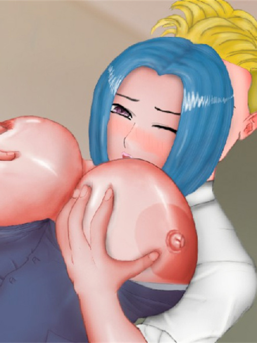欧美SLG汉化丨瞳的病态快感 HitomisSickPleasure v0.551【20240322】