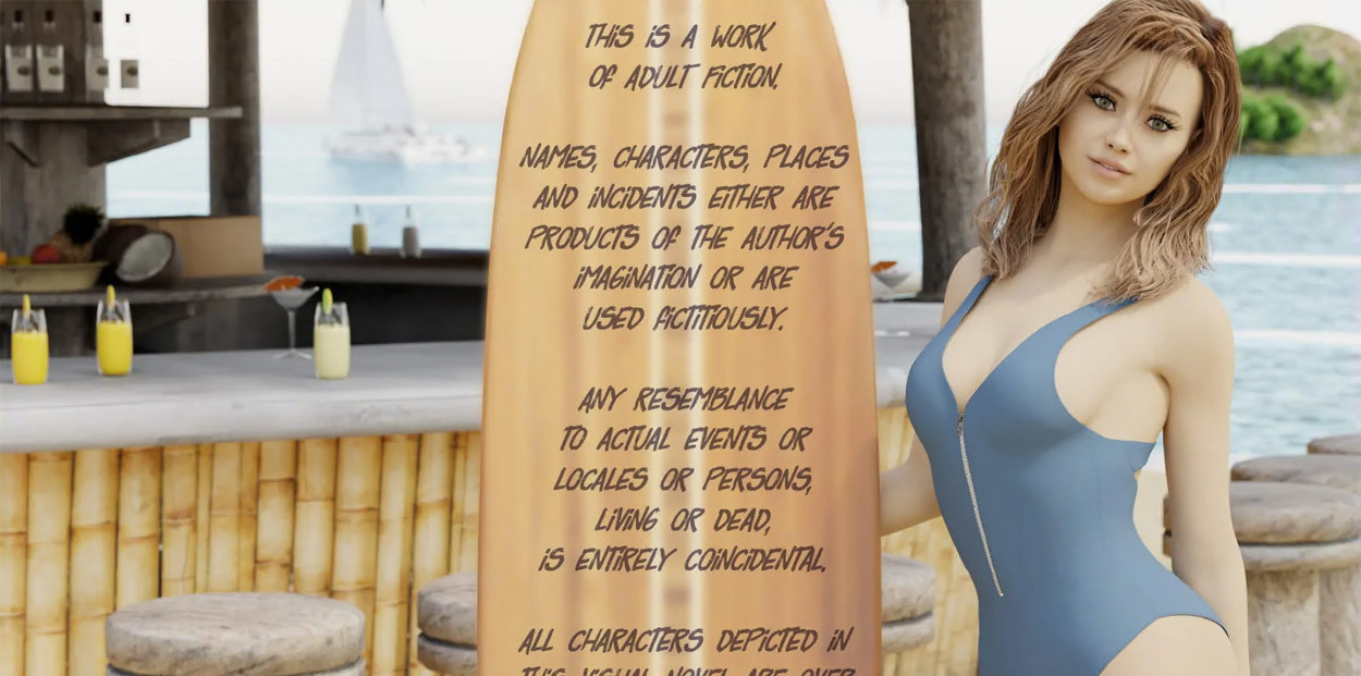 矩阵之心MatrixHearts-2.2精翻汉化版 游戏截图 1
