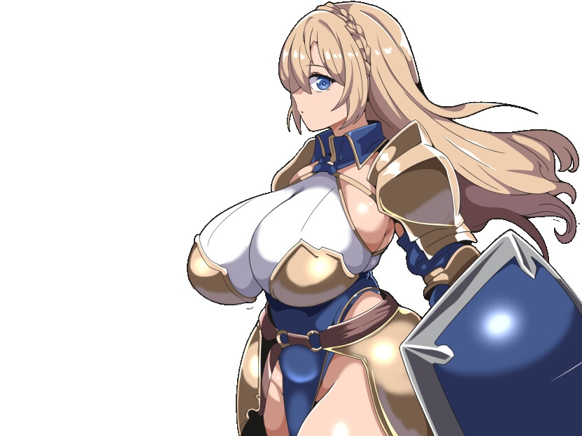 RPG/AI汉化丨 我的催眠小镇～被侵蚀的少女们～ 僕のヒュプノタウン～浸食される少女達～ 【20240915】 游戏截图 5