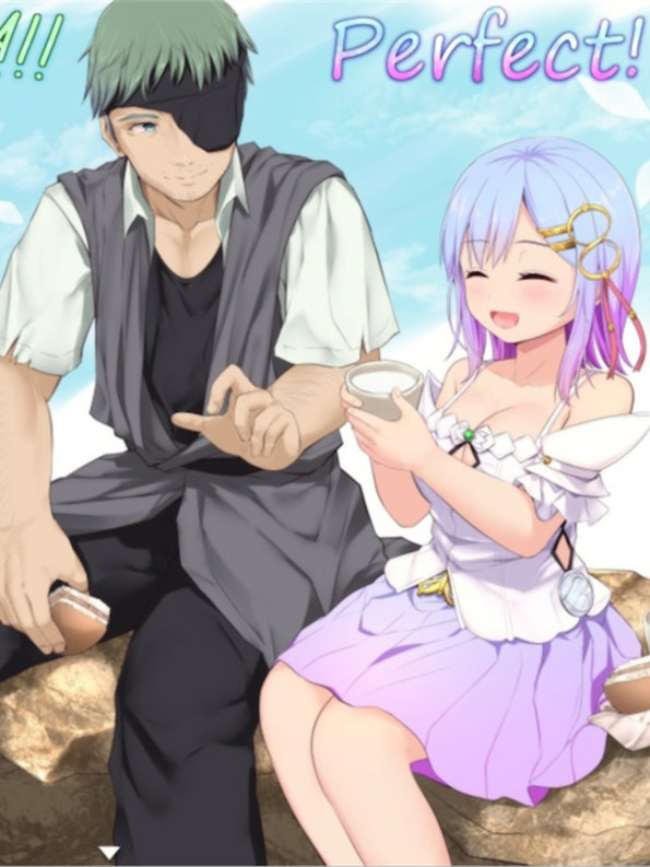 RPG/27日更新/官方中文丨祈愿诗篇 Pray Game V1.07 STEAM官中无码版丨【20231027】
