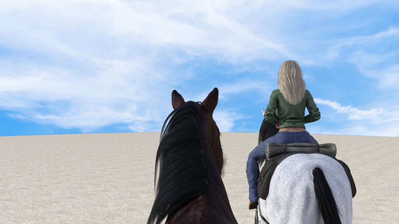 史密斯在狂野西部 Smith in Wild West v0.01【20230210】 游戏截图 1
