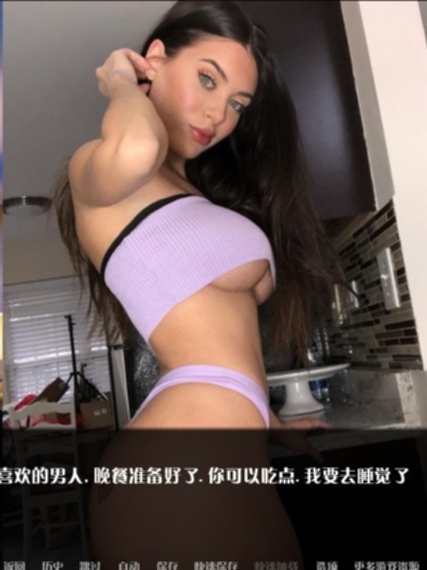 蜘蛛侠：面具下的男人 完结精翻汉...【20230315】