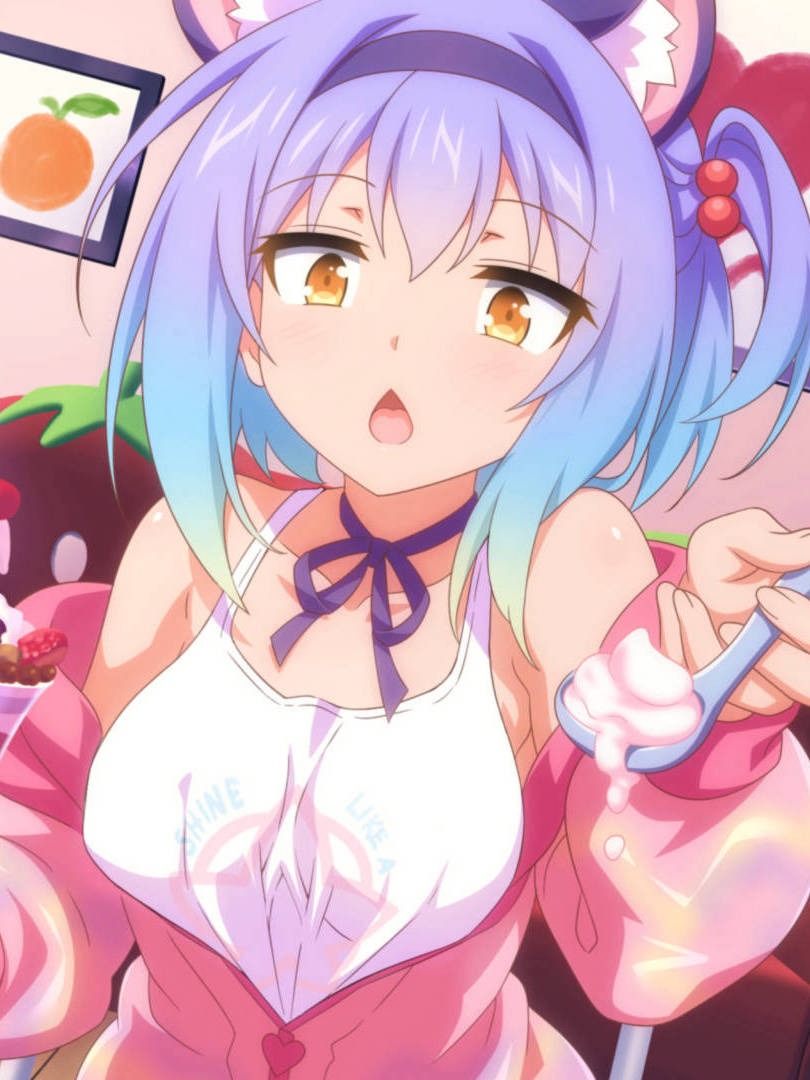 樱花魅魔！3！（Sakura Succubus 3）STEAM官方中文版