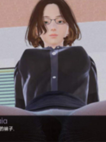 尤里学院之神 Ch1-V0.3 云翻汉化版【PC0901】