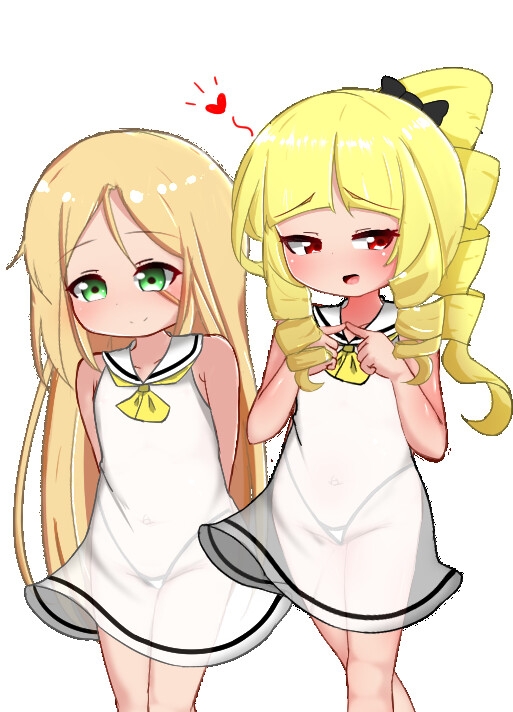 RPG/机翻/新作丨リリィちゃんと不思議でえっちなダンジョン2.2G/【20231229】 游戏截图 6
