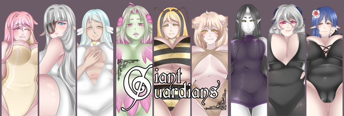 日系SLG汉化丨 巨人守护者 Giant Guardians v0.3.49【20240211】 游戏截图 5