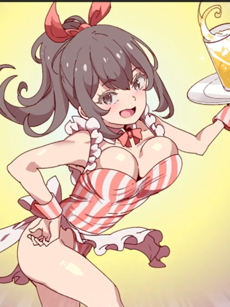 RPG/更新/AI智能翻译丨 H宝可梦 ヤリステメスブター ボクだけの謎ルール!女トレーナーに勝つとエッチあたりまえ V1.06【20231005】