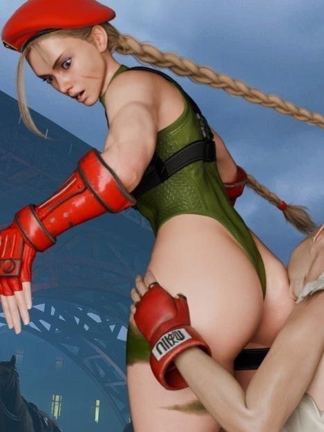 欧美SLG/同人/更新丨 街头斗士：成人游乐场战斗 Street Brawler： Adult Playground V5  汉化版【20241027】