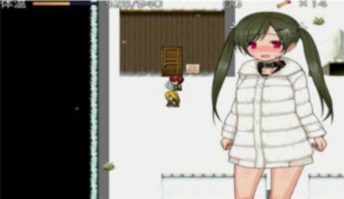 卖火柴的少女1.0 游戏截图 3