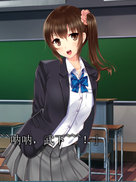 在青春的那场恋情