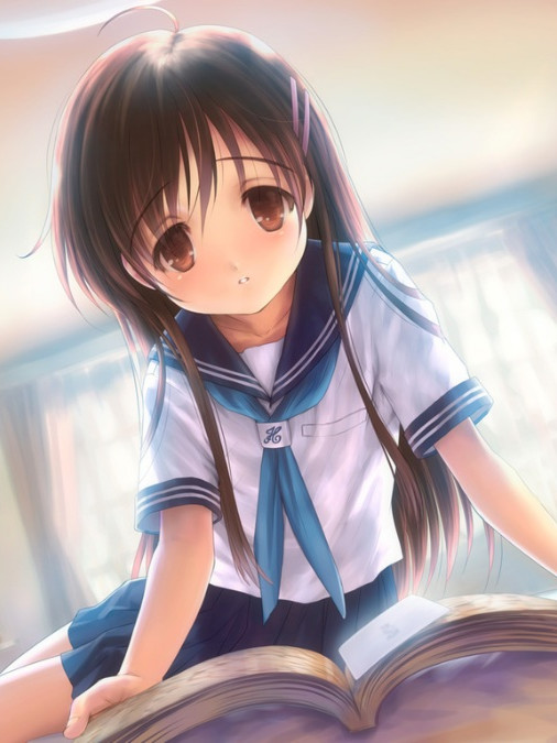 水仙3rd／Narcissu 3rd